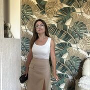 ���������� ��������, ���� ������� �������, 50 ���, ������������ ��� c�������� ���������