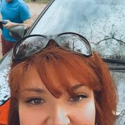  ,   , 45 ,   c 
