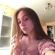  ,   , 20 ,   ,   , c , 