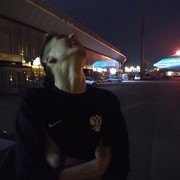 ���������� ������, ���� ����� �����, 24 ����, ������������ ��� ������, ����� � ���������, c�������� ���������