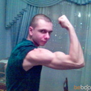 ���������� �����, ���� ������� �������, 41 ���, ������������ ��� ������, ����� � ���������, c�������� ���������, ���������