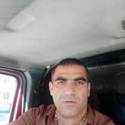 ���������� ������, ���� ������� �����, 38 ���, ������������ ��� ������, ����� � ���������, c�������� ���������, ���������