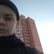  ,   , 25 ,   ,   , 