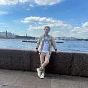 ���������� ������, ���� ����� Sasha, 23 ����, ������������ ��� ������, ����� � ���������