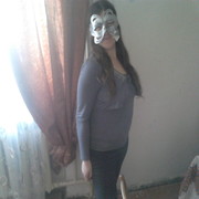 ���������� ������, ���� ������� Svitlana, 39 ���, ������������ ��� ������, ����� � ���������, c�������� ���������