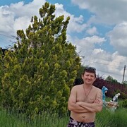  ,   , 45 ,   ,   , c , 