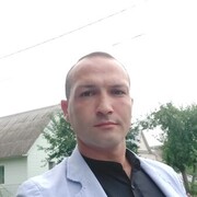 ���������� ������, ���� ������� �������, 36 ���, ������������ ��� ����� � ���������, c�������� ���������