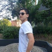  ,   Arahmo, 23 ,   ,   , c 