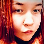 ���������� ������, ���� ������� ��������, 23 ����, ������������ ��� ������, ����� � ���������