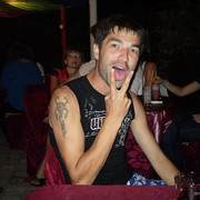 ,   , 43 ,   , 