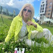 ���������� ����, ���� ������� �������, 53 ����, ������������ ��� c�������� ���������