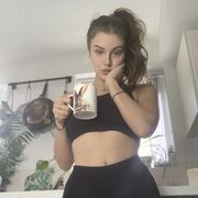 ���������� ������, ���� ������� ������, 21 ���, ������������ ��� ������, c�������� ���������, ���������