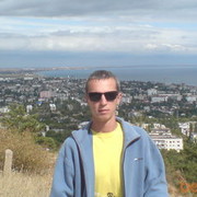 ���������� ��������, ���� ������� Urec1984, 41 ���, ������������ ��� ������