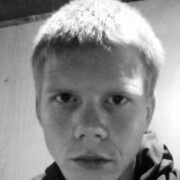 ���������� �����������, ���� ������� �������, 29 ���, ������������ ��� ������, ����� � ���������, c�������� ���������