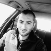 ���������� �������, ���� ������� ������, 28 ���, ������������ ��� ������, ����� � ���������, c�������� ���������, ���������