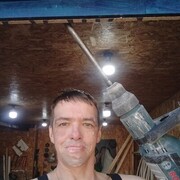 ���������� �����-���������, ���� ������� �����, 44 ����, ������������ ��� ������, ����� � ���������