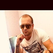 ���������� ����, ���� ������� �����, 34 ����, ������������ ��� ������, ����� � ���������