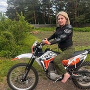 ���������� ��������, ���� ������� �������, 48 ���, ������������ ��� ������, ����� � ���������, c�������� ���������