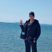  ,   Riza, 26 ,   ,   , c 
