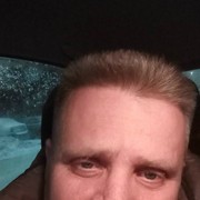 ���������� ������, ���� ������� ���������, 57 ���, ������������ ��� ������, ����� � ���������, c�������� ���������