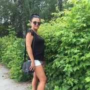  ,   , 53 ,   ,   , c 