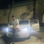 ���������� �������, ���� ������� Baxrom, 27 ���, ������������ ��� ������, ����� � ���������, c�������� ���������, ���������