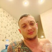  ,   , 35 ,   ,   , c , 