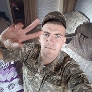 ���������� ��������, ���� ������� ������, 29 ���, ������������ ��� ������, ����� � ���������, c�������� ���������