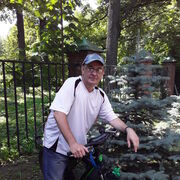  ,   , 55 ,   c 