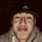  ,   , 24 ,   ,   , c , 