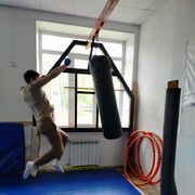 ���������� ������, ���� ������� ����, 27 ���, ������������ ��� ����� � ���������, c�������� ���������