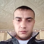 ���������� ���������, ���� ������� ���  �����, 36 ���, ������������ ��� ������, ����� � ���������