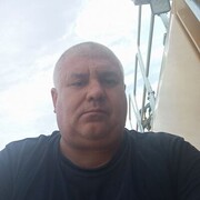  ,  , 21