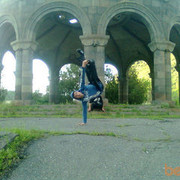 ���������� ������, ���� ������� ARSHAK, 35 ���, ������������ ��� ������, ����� � ���������, c�������� ���������