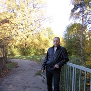 ���������� �����������, ���� ������� ��������, 45 ���, ������������ ��� ������, ����� � ���������, c�������� ���������