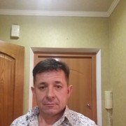   ,   Stanislav, 57 ,     , c 