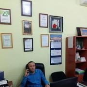 ���������� �������, ���� ������� ������ �����, 48 ���, ������������ ��� ������, ����� � ���������, c�������� ���������