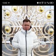 ���������� ������, ���� ������� �������, 54 ����, ������������ ��� c�������� ���������