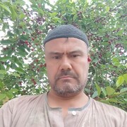 ���������� ������, ���� ������� �����, 36 ���, ������������ ��� ������, ����� � ���������