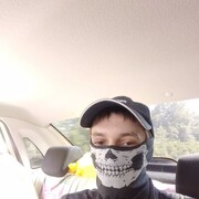 ���������� ��������, ���� ������� �����, 35 ���, ������������ ��� ������, ����� � ���������