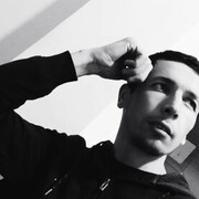 ���������� �������, ���� ������� Behzod, 34 ����, ������������ ��� ������, ����� � ���������, c�������� ���������, ���������