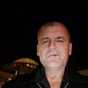  ,   , 50 ,   ,   