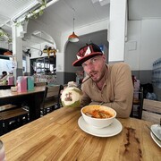 ���������� �����������, ���� ������� ������, 42 ����, ������������ ��� ������, ���������