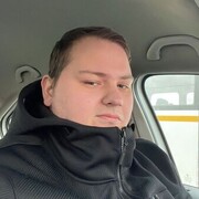 ���������� ������, ���� ������� ������, 30 ���, ������������ ��� c�������� ���������