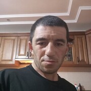  ,   Izet, 33 ,   ,   