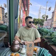 ���������� ������-��-����, ���� ������� ������, 26 ���, ������������ ��� ������, ����� � ���������