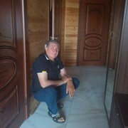 ���������� ���������, ���� ������� ������, 58 ���, ������������ ��� ������, ����� � ���������