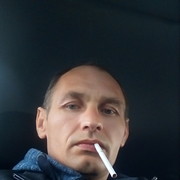  ,   , 45 ,   