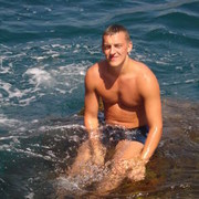  ,   Ivan, 44 ,  