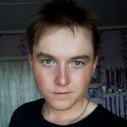 ���������� �����, ���� ������� ����, 26 ���, ������������ ��� ������, ����� � ���������, c�������� ���������